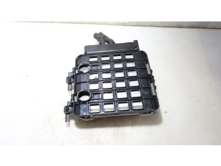 Řídící jednotka 0261S02084 Audi TT Mk1 2006