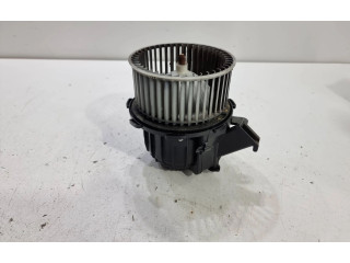 Вентилятор печки       Audi Q5 SQ5