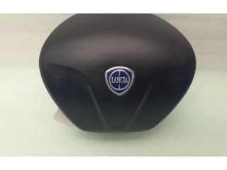 Подушка безопасности водителя 735474034   Lancia Delta