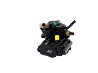 Vstřikovací čerpadlo R9424A010A, 002-002-000024R Mercedes-Benz A W176 pro naftový motor 2.1