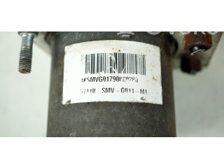 Jednotka ABS 0265950999 Honda Civic 2008