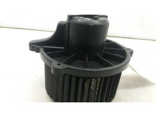 Вентилятор печки 0K30C61140C KIA Rio