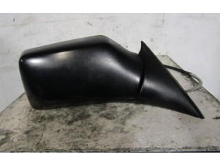 Zpětné zrcátko Renault 25 1987 7701366125