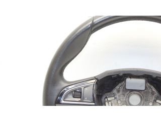 Руль Skoda Superb B8 (3V)  2015 - 2024 года 3V0419091L      