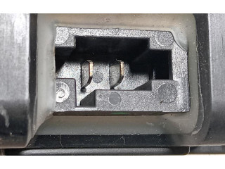 Вентилятор печки EJV00007, 55263088 Jeep Renegade