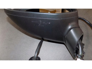 Zpětné zrcátko levé Audi RS5 2018