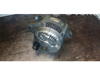 Ojnice 4727325AA Chrysler Voyager