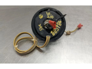 Подрулевой шлейф SRS 1704600049   Mercedes-Benz E W210