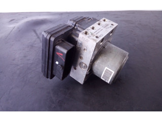 Vstřikovací lišta 0445214111, 314002A410 Hyundai i30 pro naftový motor 1.6