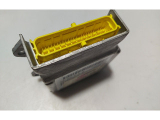 Блок подушек безопасности 5K0959655 Volkswagen Golf VI