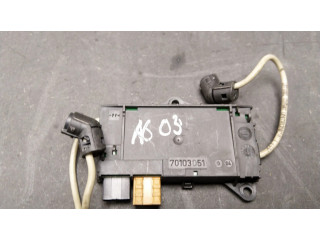 Датчик тревоги