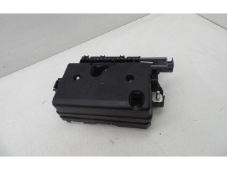 Блок предохранителей 15208328, 15208328 Saab 9-7X