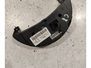 Панель приборов 1488702080   Citroen C8       