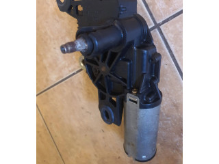 Моторчик заднего дворника 8L0955711B, 52975299 Audi A6 S6 C5 4B