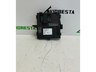 Блок комфорта 284B26188R, A3C0502581100 Renault Clio V