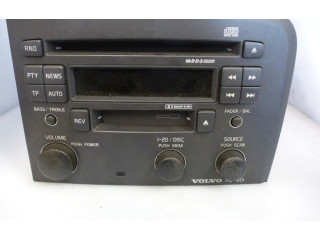 Дисплей 9496564, 9496564 Volvo S80