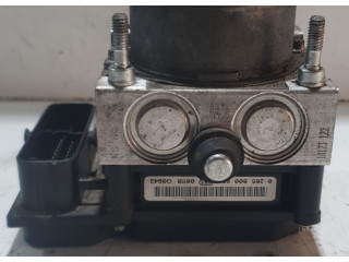 Jednotka ABS Fiat Punto Evo 2010