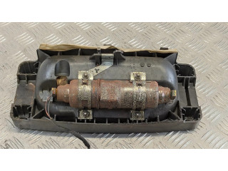 Подушка безопасности пассажира A1768600002, 618237602 Mercedes-Benz CLA C117 X117 W117