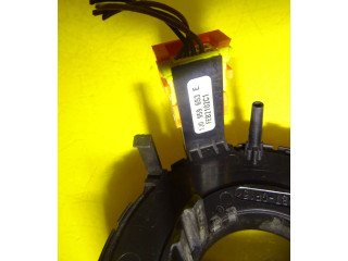 Подрулевой шлейф SRS 1J0959653E, 1J0959653 Skoda Octavia Mk1 (1U)