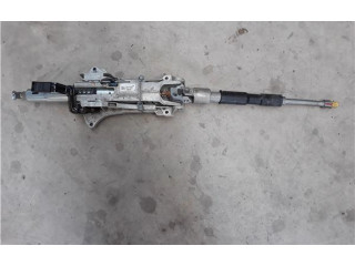    Рулевая рейка a2054604116   Mercedes-Benz C AMG W205 2014 -  года