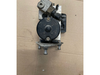 Jednotka ABS Mercedes-Benz SL R129 1999