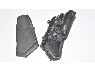 Pojistková skříňka 8509914, 8509913 BMW 4 F36 Gran coupe 2016