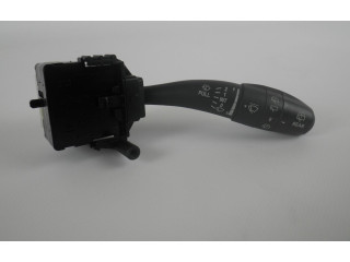 Переключатель дворников 93420-1H200 KIA Ceed