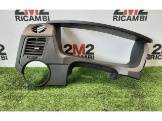 Панель приборов SsangYong Kyron