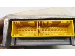 Блок подушек безопасности P8635A060, 1217I0070 Mitsubishi Lancer X