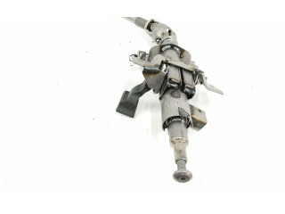    Рулевая рейка 9807676277   Peugeot Expert 2016 -  года