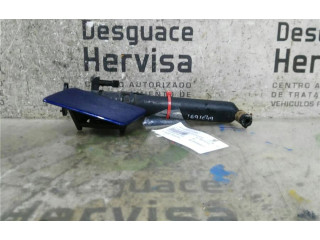 Моторчик стеклоочистителя 9646895377, 0040028    Citroen C4 Aircross