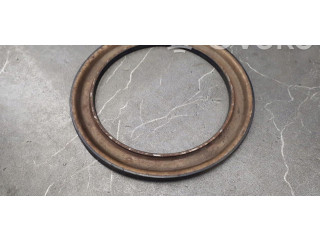  Поршень  0501314761  Peugeot 406  