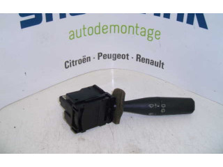 Переключатель дворников 96049597ZL, 6239G6 Citroen Berlingo
