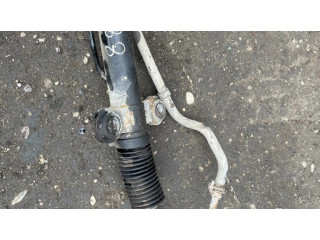 Рулевая рейка Jeep Commander
