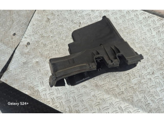 Pojistková skříňka 8509913, 12908509913 BMW 4 F32 F33 2016