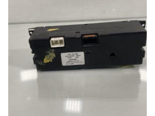 Блок управления климат-контролем JFC102172PUY   Rover 75