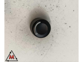 Блок управления климат-контролем 68700, 08510   SsangYong Rexton