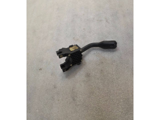 Ручка стеклоочистителей Audi A6 S6 C4 4A