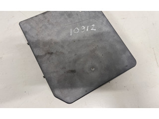 Блок предохранителей  284B6JG03A, 284B6-JG03A   Nissan X-Trail T31    