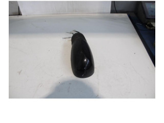 Zpětné zrcátko Fiat Punto (188) 1999