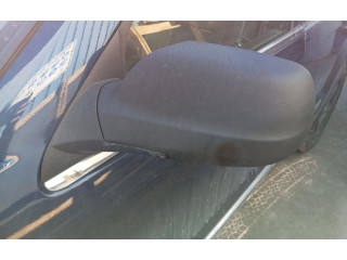 Зеркало электрическое        Jeep Grand Cherokee (WK)  2005 - 2010 года   