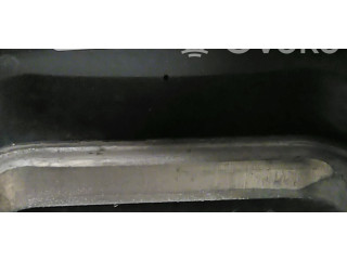 Руль Volkswagen Touran II  2010 - 2016 года 1T0419091AC, 1T0419091AE      