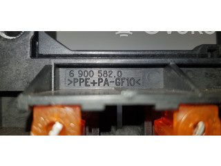 Pojistková skříňka 69005820 BMW 7 E65 E66 2005