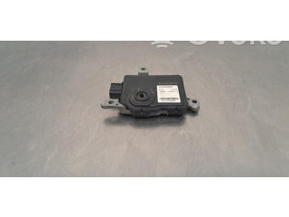 Блок управления коробкой передач 32240939   Volvo V60