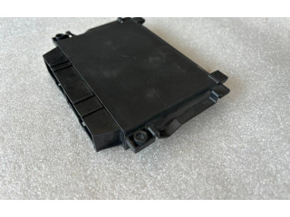 Блок управления коробкой передач A0325451432, 0325451432   Mercedes-Benz E W211