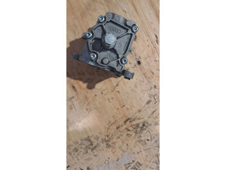 Čerpadlo oleje 059103BC Audi Q7 4M