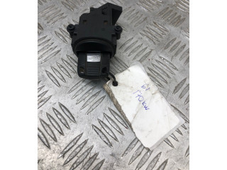 Řídící jednotka 7799856, 1039S11317 BMW 5 E60 E61 2006