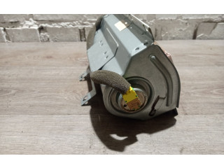 Подушка безопасности пассажира 8623232, 602924200 Volvo S60