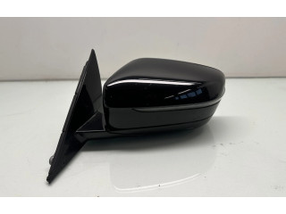 Zpětné zrcátko pravé BMW 5 G30 G31 2017 A046412, E1041404