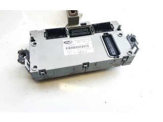   Pojistková skříňka C106   Fiat Bravo 2008